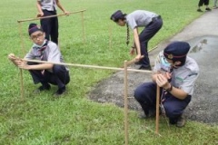 120912084_256113795804418_2840987857693972702_n-300x200