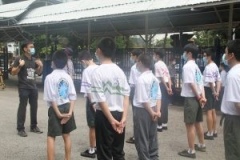 120955012_1055361341581532_4229223073513105728_n-300x200