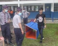 121012055_367712077606121_2561809721103951572_n-201x300