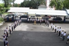 121053036_665294361048861_7036985632888515423_n-1-300x200