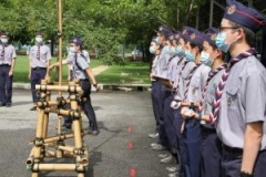 121065108_787662155401288_8164049531479925737_n-300x200