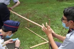 121135626_1557408374647142_4624926642826308335_n-300x200