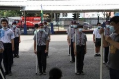 121150697_3529963423732017_1683433444832477349_n-300x200