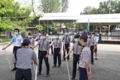 121305713_341853150239998_7396947953932341702_n-300x200