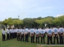 Activity 5/8/2017