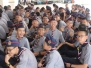Annual General Meeting 23/7/2016