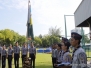 Kem Latihan Mei 2017 (Hari Kedua)