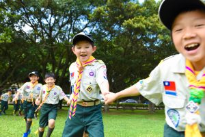 Activity 22/5/2021